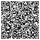 QR code with Living Organized contacts