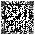 QR code with Jefferson Comprehensive Care contacts