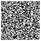 QR code with Curtis Small Engine Co contacts
