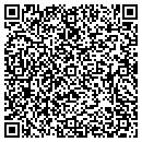 QR code with Hilo Hattie contacts