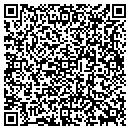 QR code with Roger Vosika Realty contacts