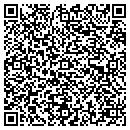 QR code with Cleaning Corners contacts