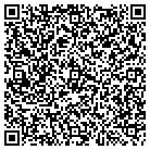 QR code with Hunt Rl & Sons Leasing & Devel contacts