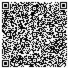 QR code with Aadvantage College Systems LLC contacts