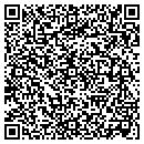 QR code with Expressly Sues contacts