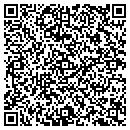 QR code with Shepherds Chapel contacts