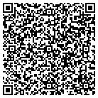 QR code with Pregnancy Problem Center contacts