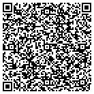 QR code with Wells Broadcasting Inc contacts