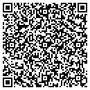 QR code with Twins Food Mart 1 contacts