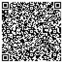 QR code with Mathew Rivera contacts