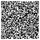 QR code with First Hawaiian Homes CU contacts