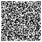 QR code with Garland County Humane Society contacts