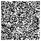 QR code with Gilchrist Psychological Service contacts