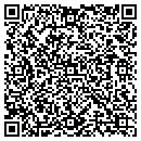 QR code with Regency At Hualalai contacts