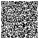 QR code with Champagnolle Park contacts