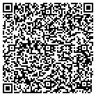 QR code with Maples Industries Inc contacts