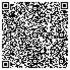 QR code with Nelliehed Web Page Design contacts