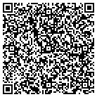 QR code with New Mt Hebron Baptist Church contacts