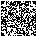 QR code with Stihl Southwest Inc contacts
