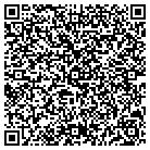QR code with Keathly Patterson Electric contacts