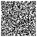 QR code with Donald Eastman DC contacts
