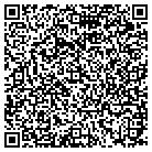 QR code with River Valley Orthopaedic Center contacts