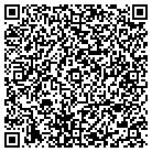 QR code with Lakeland Logistics of Alma contacts