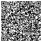 QR code with Chris Roland Construction contacts
