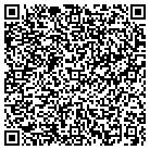 QR code with Solutions For Employers Inc contacts