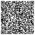 QR code with Davie Jorden Photography Inc contacts