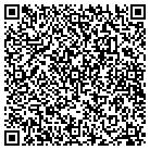 QR code with Laser Concepts & Service contacts