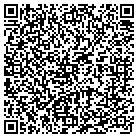 QR code with Lake Grove Miss Bapt Church contacts