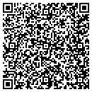 QR code with Dadeville Motors contacts