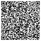 QR code with Grace Counseling Clinic contacts