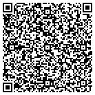 QR code with Calvary Chapel Christian contacts