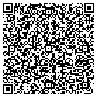 QR code with Fayetteville Beauty College contacts
