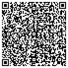 QR code with Textures Hair & Nail Salon contacts