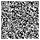 QR code with Farmer's Daughter contacts