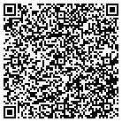 QR code with Adult Entertainment Options contacts