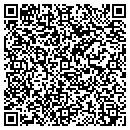 QR code with Bentley Services contacts