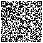 QR code with Murphy Funeral Home Inc contacts