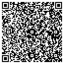 QR code with Austins Lawn Care contacts