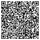 QR code with Johnny Brown contacts