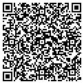 QR code with Niihau Ranch contacts