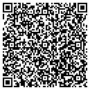QR code with All American Pizza contacts
