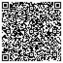 QR code with Ace Discount Tool Inc contacts