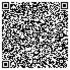 QR code with Home Buyers Connection Realty contacts