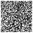 QR code with Executive Landscape & Design contacts
