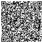 QR code with Cabot City Of Street Department contacts