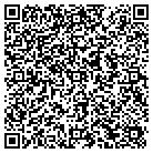 QR code with Mid South Wholesale Equip Inc contacts